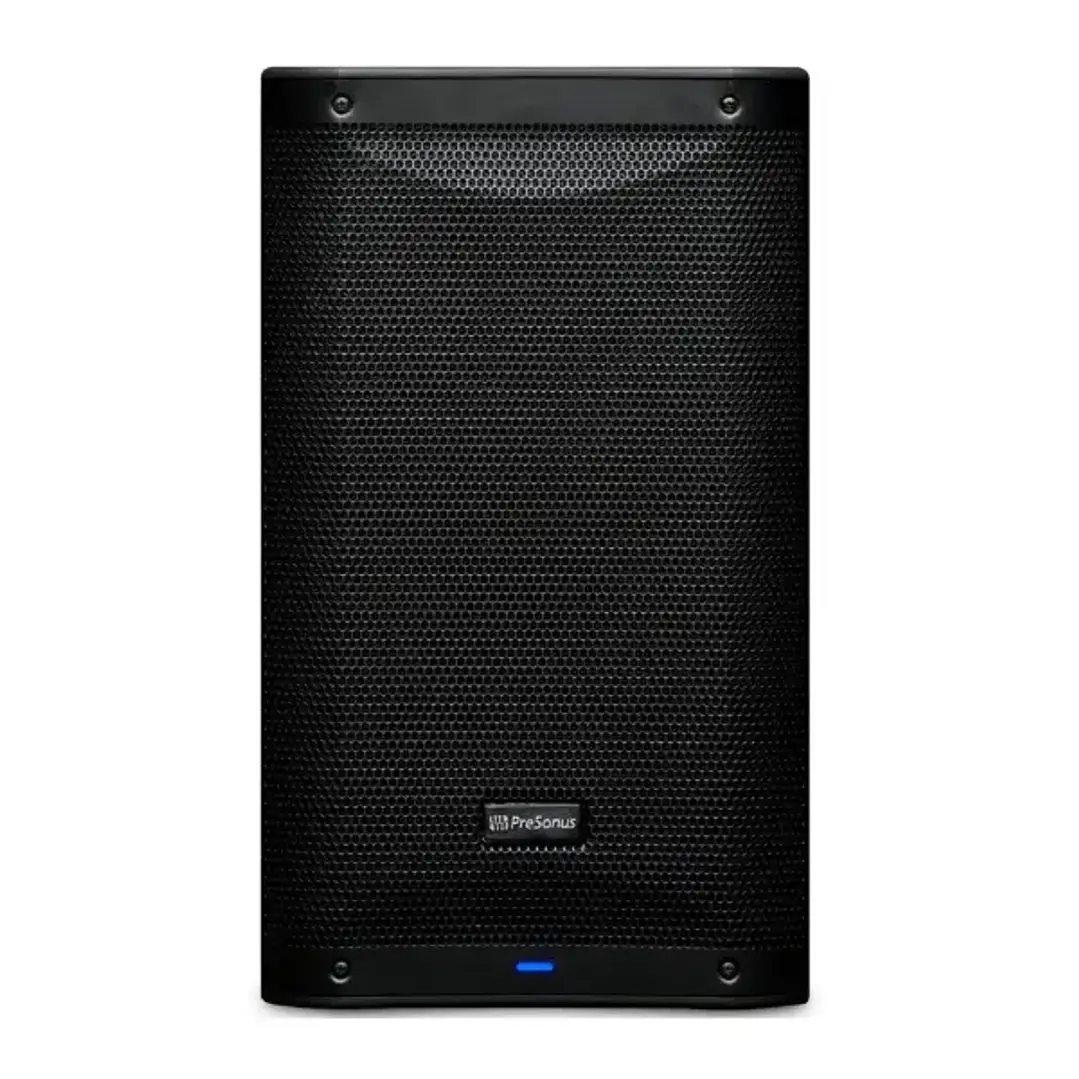 PreSonus AIR10 Caja Acústica Activa 10″ 2