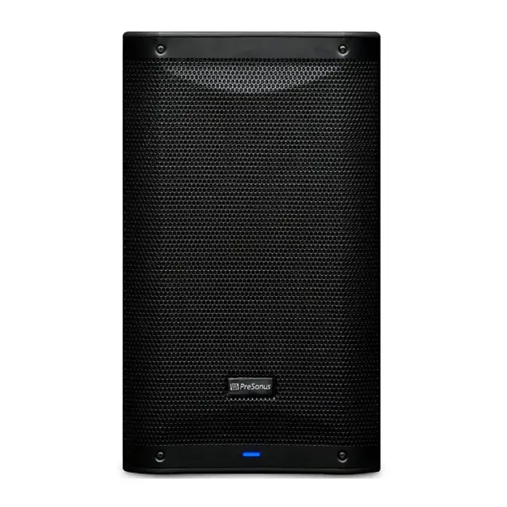 PreSonus AIR10 Caja Acústica Activa 10″ 2