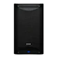 PreSonus AIR10 Caja Acústica Activa 10″ - Miniatura 2