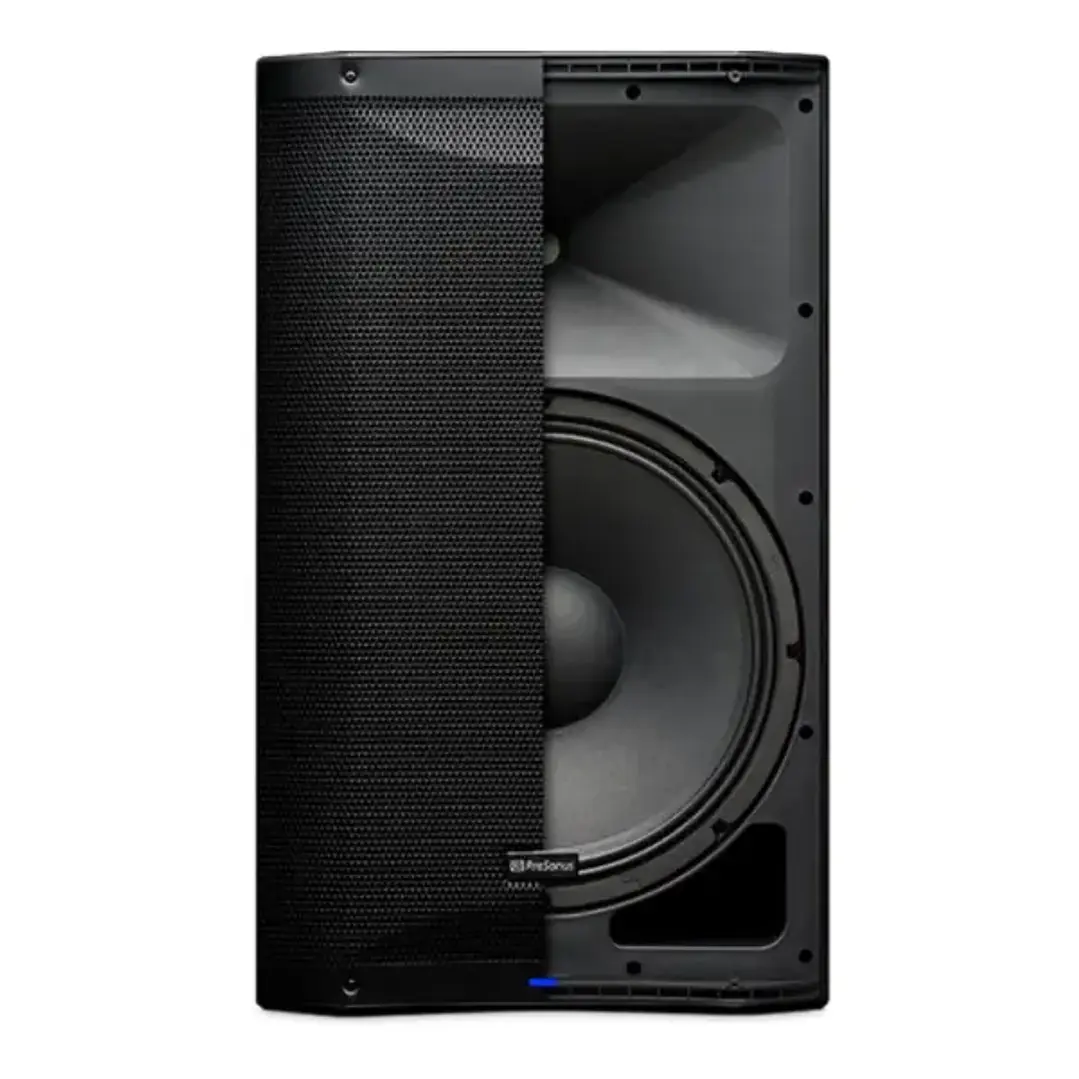PreSonus AIR10 Caja Acústica Activa 10″ 1