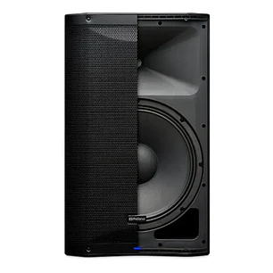 PreSonus AIR10 Caja Acústica Activa 10″