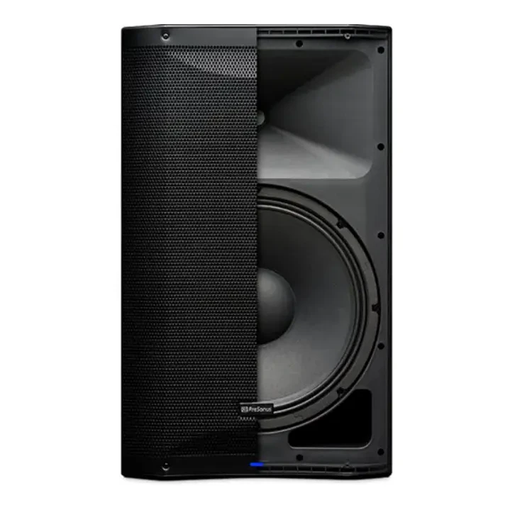 PreSonus AIR10 Caja Acústica Activa 10″ 1