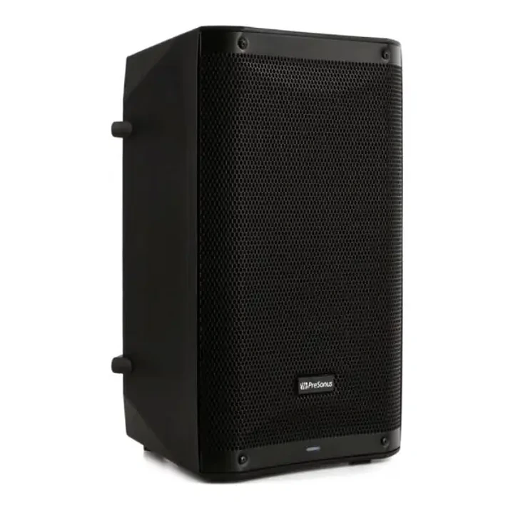 PreSonus AIR10 Caja Acústica Activa 10″ 3