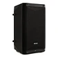 PreSonus AIR10 Caja Acústica Activa 10″ - Miniatura 3