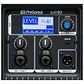 PreSonus AIR10 Caja Acústica Activa 10″ - Miniatura 5
