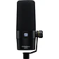 Presonus PD-70 Micrófono Dinámico Broadcast - thumbnail 1
