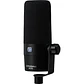 Presonus PD-70 Micrófono Dinámico Broadcast - thumbnail 2