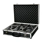 Presonus DM7 Set de Micrófonos para Batería 7 piezas - Miniatura 1