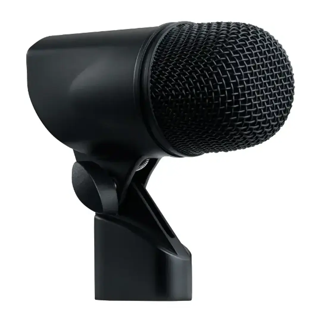 Presonus DM7 Set de Micrófonos para Batería 7 piezas 2