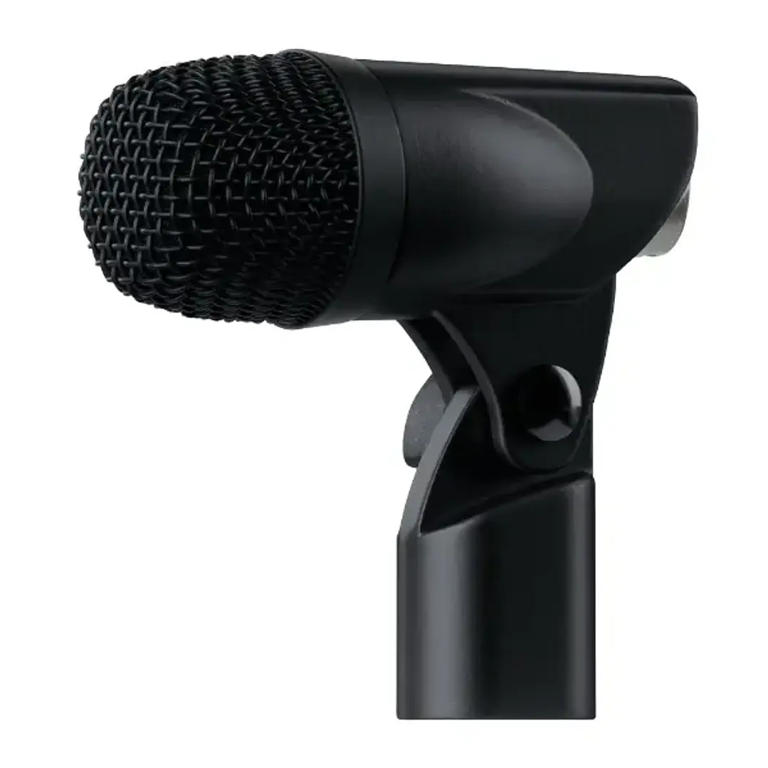 Presonus DM7 Set de Micrófonos para Batería 7 piezas 3