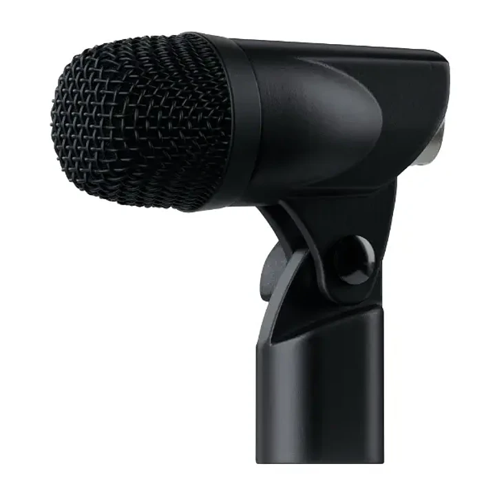 Presonus DM7 Set de Micrófonos para Batería 7 piezas 3