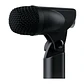 Presonus DM7 Set de Micrófonos para Batería 7 piezas - Miniatura 3