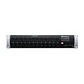 Presonus StudioLive SL32R Consola Digital en Formato Rack - thumbnail 1