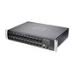 Presonus StudioLive SL32R Consola Digital en Formato Rack - thumbnail 2