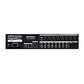 Presonus StudioLive SL32R Consola Digital en Formato Rack - thumbnail 3