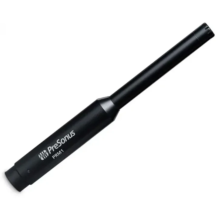 Presonus PRM1 Micrófono de Medición 1