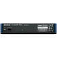 Presonus StudioLive AR16C Consola de Audio Analoga - Miniatura 2