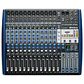 Presonus StudioLive AR16C Consola de Audio Analoga - Miniatura 3