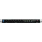 Presonus QUANTUM 2626 Interfaz de Audio - Miniatura 1