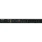 Presonus QUANTUM 2626 Interfaz de Audio - Miniatura 2