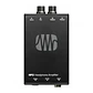 Presonus HP2 Amplificador de Audifonos - Miniatura 1