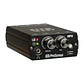 Presonus HP2 Amplificador de Audifonos - Miniatura 2