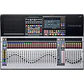 Presonus StudioLive SL32SIII Consola de Audio Digital - Miniatura 1
