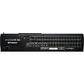 Presonus StudioLive SL32SIII Consola de Audio Digital - Miniatura 2