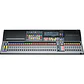 Presonus StudioLive SL32SIII Consola de Audio Digital - Miniatura 4