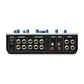 Presonus MONITOR STATION V2 Control de Monitoreo - thumbnail 1