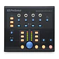 Presonus MONITOR STATION V2 Control de Monitoreo - thumbnail 2
