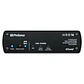 Presonus AVB-D16 Interfaz AVB a Dante 16 Canales - Miniatura 1