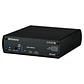 Presonus AVB-D16 Interfaz AVB a Dante 16 Canales - Miniatura 2