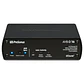 Presonus AVB-D16 Interfaz AVB a Dante 16 Canales - Miniatura 3