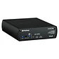Presonus AVB-D16 Interfaz AVB a Dante 16 Canales - Miniatura 4