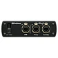 Presonus AVB-D16 Interfaz AVB a Dante 16 Canales - Miniatura 5
