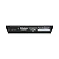 Presonus FaderPort 8 Superficie de Control - Miniatura 2