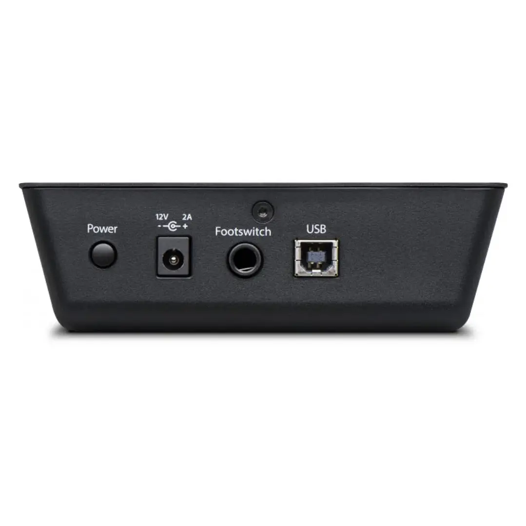PreSonus FaderPort Superficie de Control 1 Canal 1