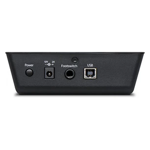 PreSonus FaderPort Superficie de Control 1 Canal