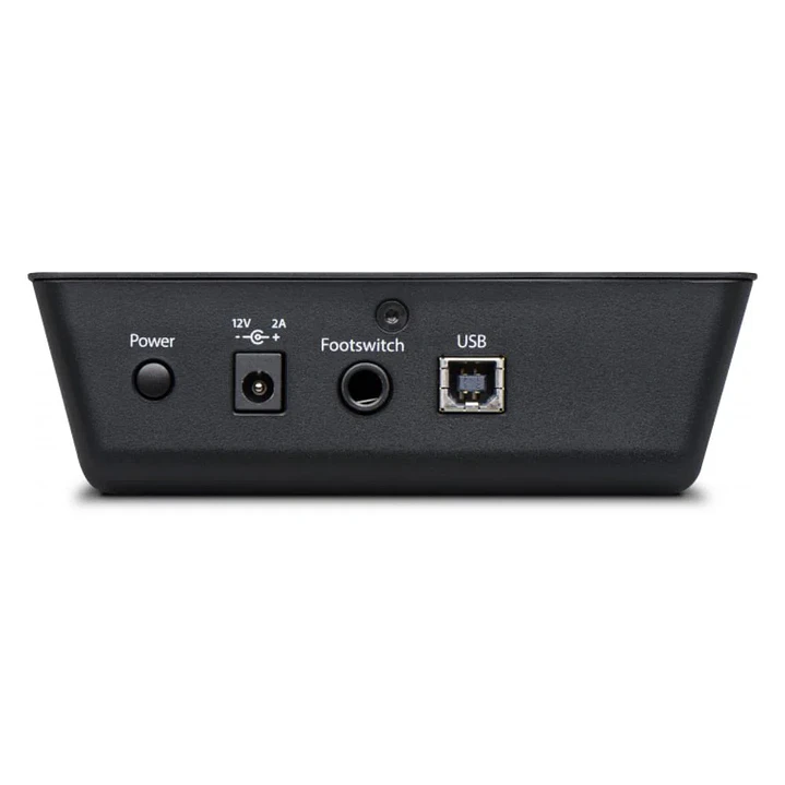 PreSonus FaderPort Superficie de Control 1 Canal 1