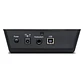 PreSonus FaderPort Superficie de Control 1 Canal - Miniatura 1