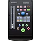 PreSonus FaderPort Superficie de Control 1 Canal - Miniatura 2
