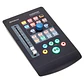 PreSonus FaderPort Superficie de Control 1 Canal - Miniatura 3