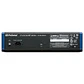 Presonus StudioLive AR12C Consola de Audio Análoga - Miniatura 2