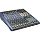 Presonus StudioLive AR12C Consola de Audio Análoga - Miniatura 3