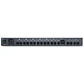 Presonus HP60 Amplificador de Audifonos - Miniatura 2