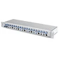 Presonus HP60 Amplificador de Audifonos - Miniatura 3