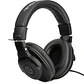  Audio Technica ATH-M30X Audífonos De Monitoreo - thumbnail 1