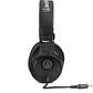  Audio Technica ATH-M30X Audífonos De Monitoreo - thumbnail 2