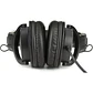  Audio Technica ATH-M30X Audífonos De Monitoreo - thumbnail 4